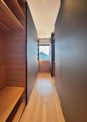 Hana (D10), Condominium #552693111